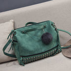 Women's handbag Pi-Mart