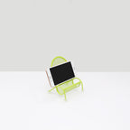 Mobile Phone Stand Lazy Stand Cute Mobile Phone Chair Pi-Mart