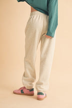 RANI JOGGER - SJB-DIAMOND ELITES