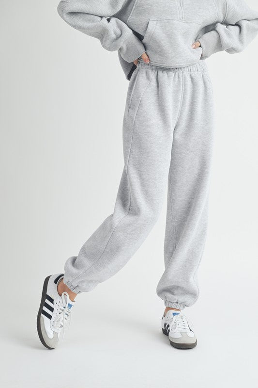 RANI JOGGER - SJB-DIAMOND ELITES