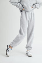 RANI JOGGER - SJB-DIAMOND ELITES