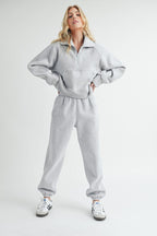 RANI JOGGER - SJB-DIAMOND ELITES