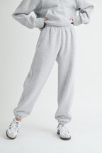 RANI JOGGER - SJB-DIAMOND ELITES