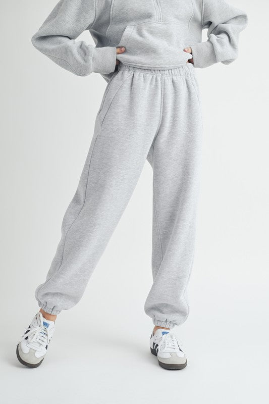 RANI JOGGER - SJB-DIAMOND ELITES