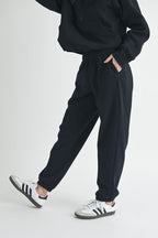 RANI JOGGER - SJB-DIAMOND ELITES