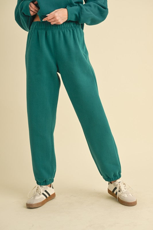 RANI JOGGER - SJB-DIAMOND ELITES