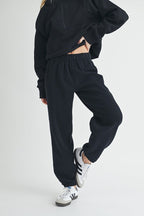RANI JOGGER - SJB-DIAMOND ELITES