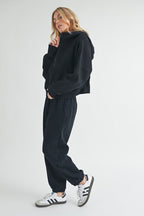 RANI JOGGER - SJB-DIAMOND ELITES
