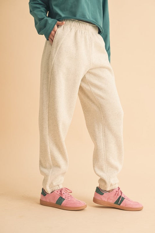 RANI JOGGER - SJB-DIAMOND ELITES