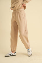 RANI JOGGER - SJB-DIAMOND ELITES