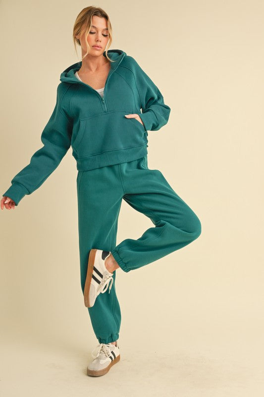 RANI JOGGER - SJB-DIAMOND ELITES