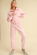 RANI JOGGER - SJB-DIAMOND ELITES
