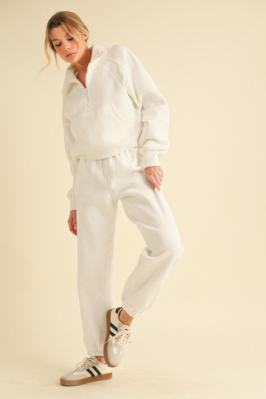 RANI JOGGER - SJB-DIAMOND ELITES