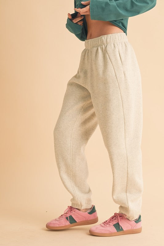 RANI JOGGER - SJB-DIAMOND ELITES