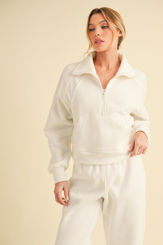 RANI JOGGER - SJB-DIAMOND ELITES