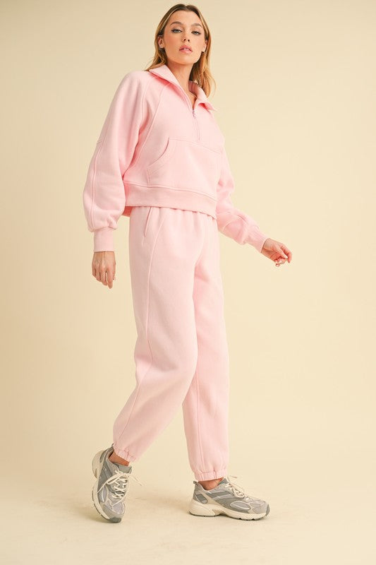 RANI JOGGER - SJB-DIAMOND ELITES