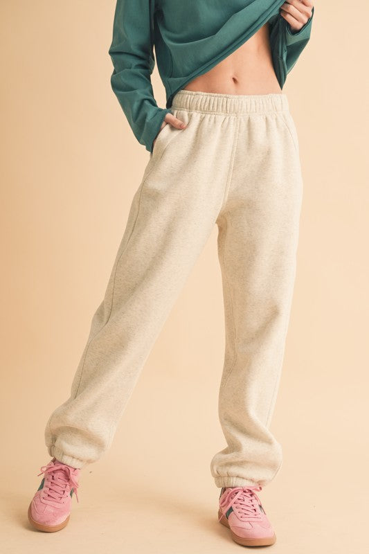 RANI JOGGER - SJB-DIAMOND ELITES