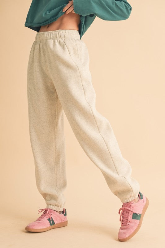 RANI JOGGER - SJB-DIAMOND ELITES