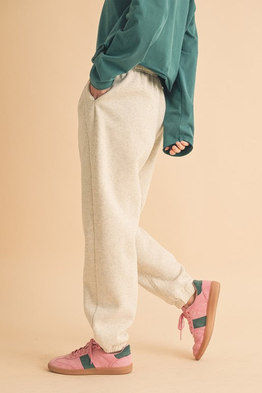 RANI JOGGER - SJB-DIAMOND ELITES