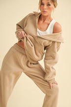RANI JOGGER - SJB-DIAMOND ELITES