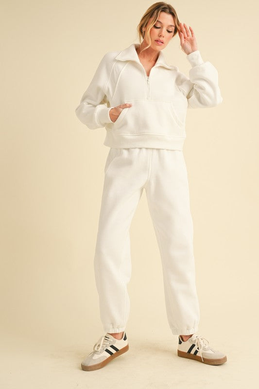 RANI JOGGER - SJB-DIAMOND ELITES