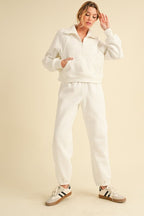 RANI JOGGER - SJB-DIAMOND ELITES