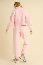 RANI JOGGER - SJB-DIAMOND ELITES