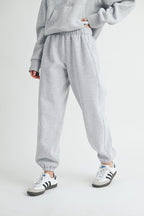 RANI JOGGER - SJB-DIAMOND ELITES