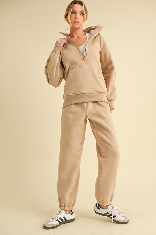 RANI JOGGER - SJB-DIAMOND ELITES