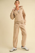 RANI JOGGER - SJB-DIAMOND ELITES