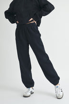 RANI JOGGER - SJB-DIAMOND ELITES
