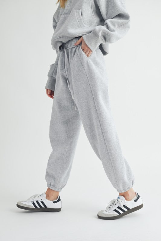 RANI JOGGER - SJB-DIAMOND ELITES