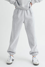 RANI JOGGER - SJB-DIAMOND ELITES