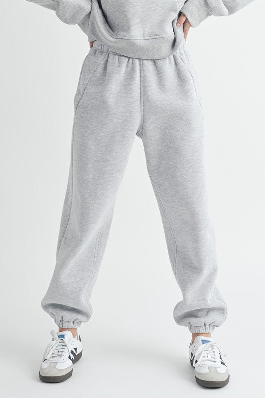 RANI JOGGER - SJB-DIAMOND ELITES