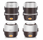 Rice cooker Pi-Mart