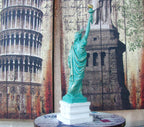 American Statue of Liberty Lootquake LLC