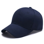 Stanley Ball Cap Pi-Mart