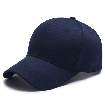 Stanley Ball Cap Pi-Mart
