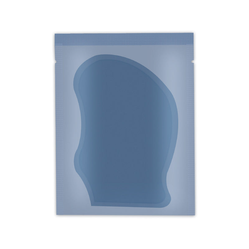 Facial Slimming Massager Women V Shape Facial Lifting Device Lootquake LLC
