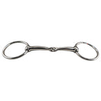 Reins horse bridle Lootquake LLC