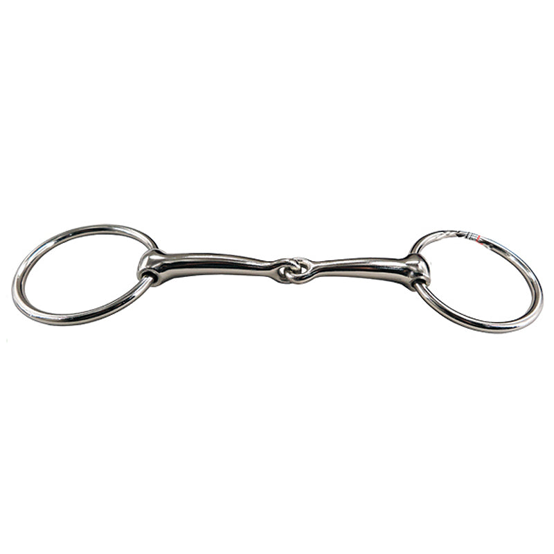 Reins horse bridle Lootquake LLC