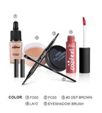 POPFEEL makeup set 5 pieces Pi-Mart