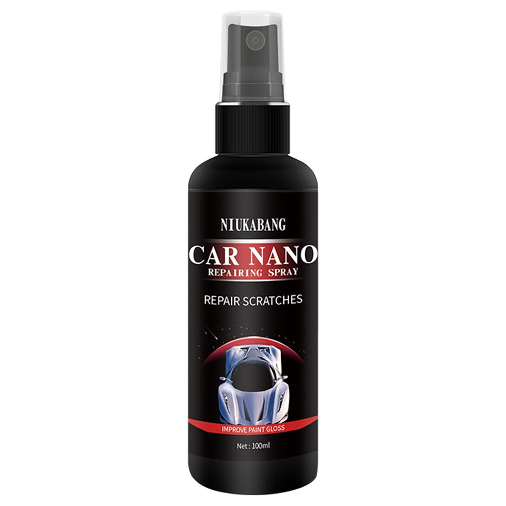 Dry™ Car Repair Spray - SJB-DIAMOND ELITES