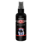 Dry™ Car Repair Spray - SJB-DIAMOND ELITES