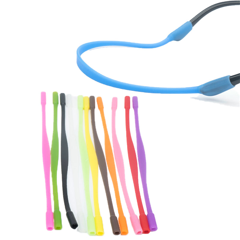Pet Sunglasses - SJB-DIAMOND ELITES