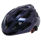 Comprehensive Mountain Highway Outdoor Bicycle Helmet Lootquake LLC