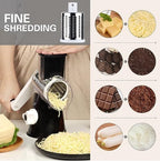 Kitchen Manual  Grater Pi-Mart