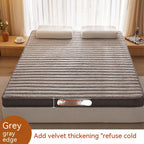 Household Memory Sponge Latex Mattress Pi-Mart