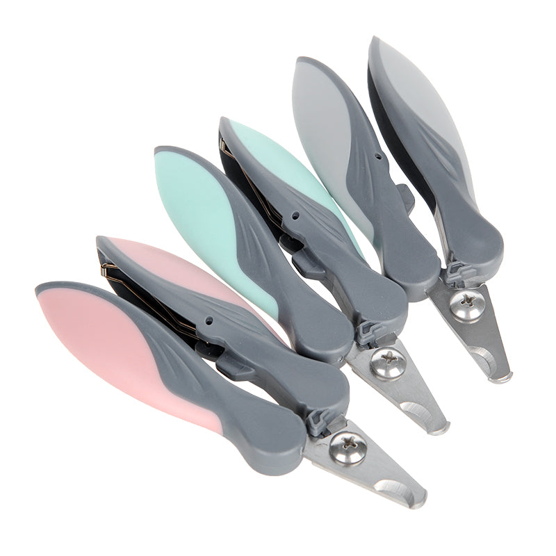 Pet Clipper - SJB-DIAMOND ELITES