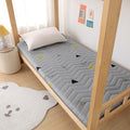 Student Mattress Dormitory Single Bed Pi-Mart